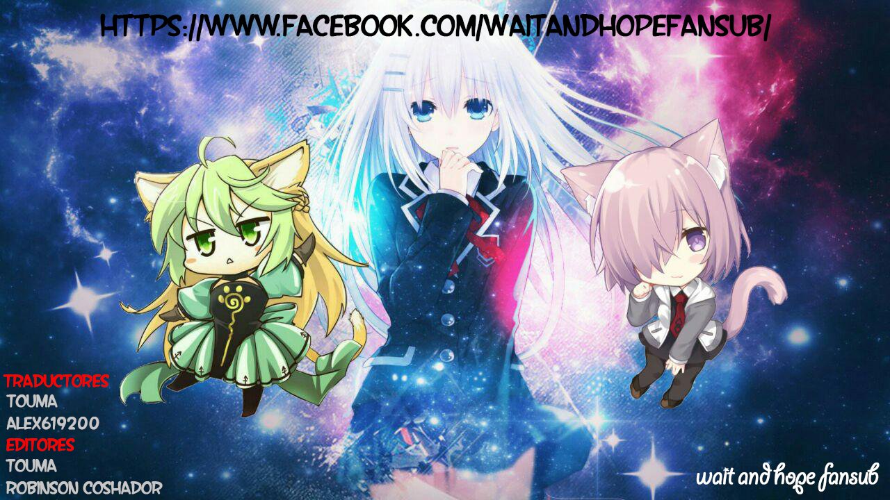 てんげんの菊、またいつのひか_てんげんの菊、いつかまた会いましょう