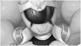 バイリンガルヒロインVol.2