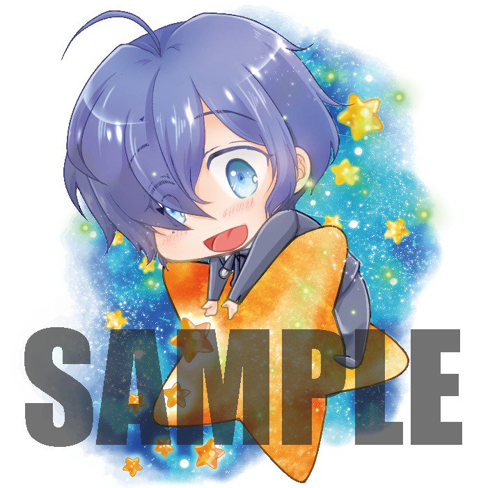 エイジレスムーン