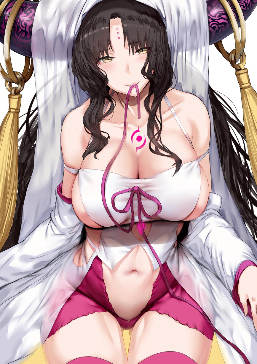 FGOログ