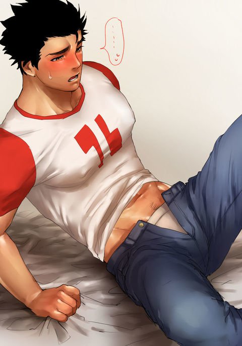 グリルツメ グリルツメ