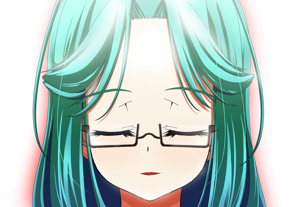 Tegome 8 Ren'ai＆lt;かんけいII