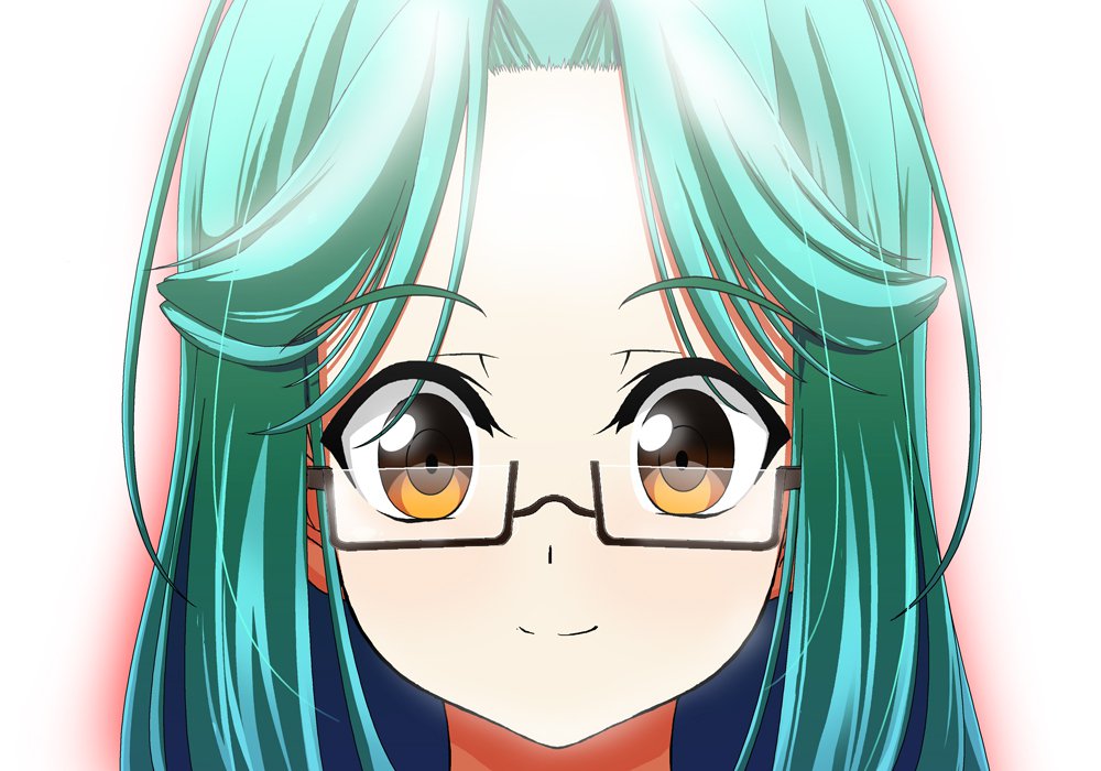 Tegome 8 Ren'ai＆lt;かんけいII