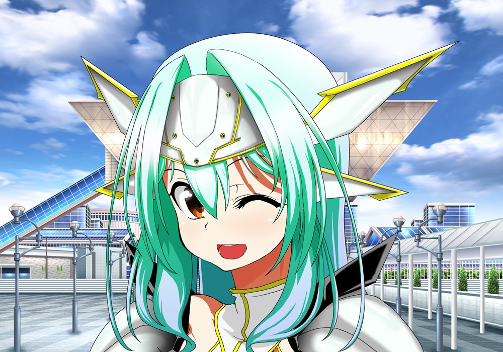 Tegome 8 Ren'ai＆lt;かんけいII