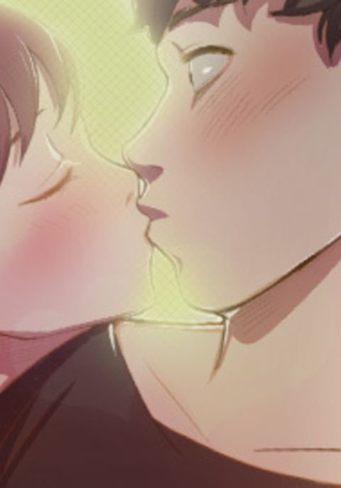 コンビニCh.1-24 コンビニCh.1-24