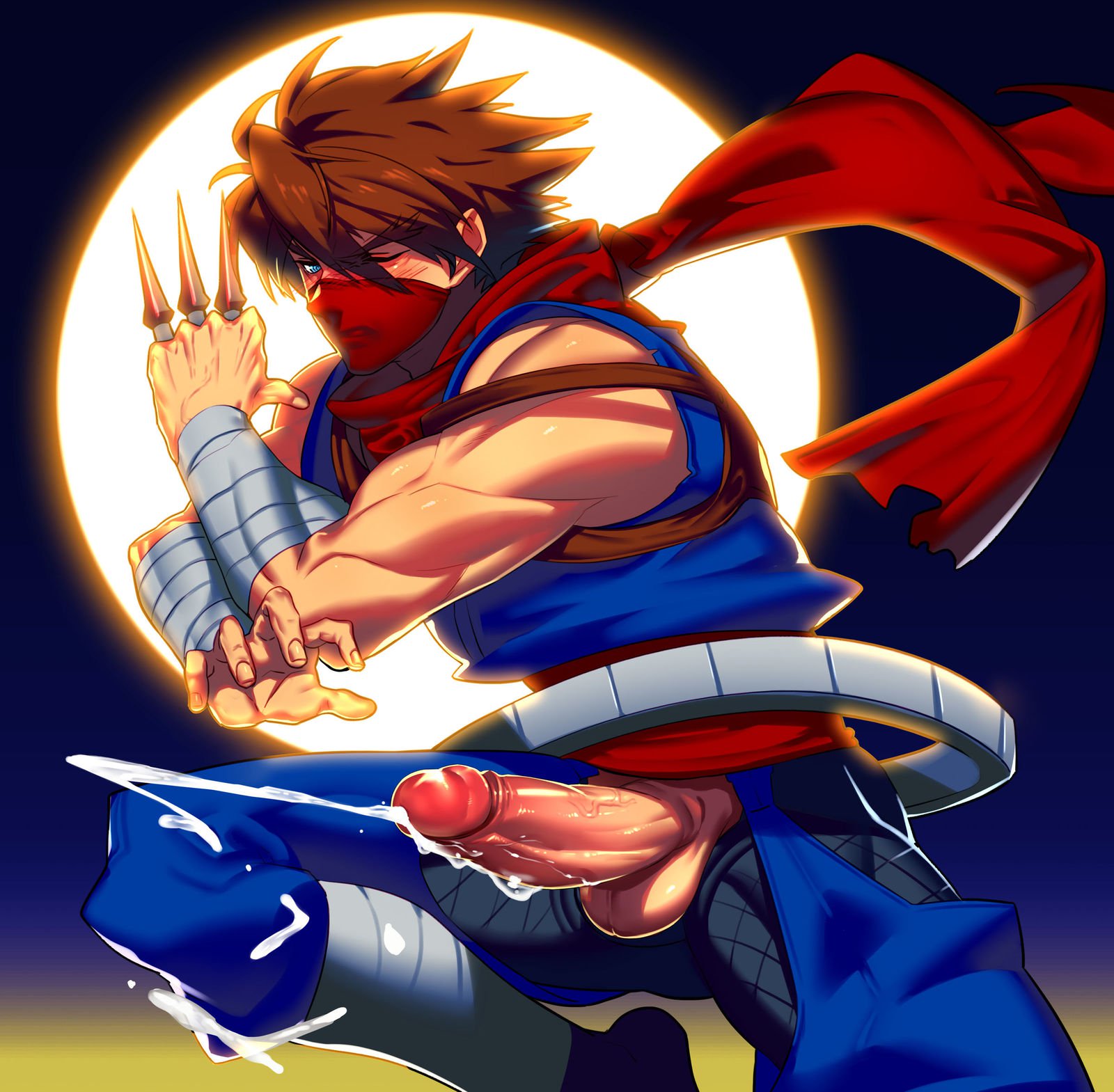 2015年12月パックパーシャル