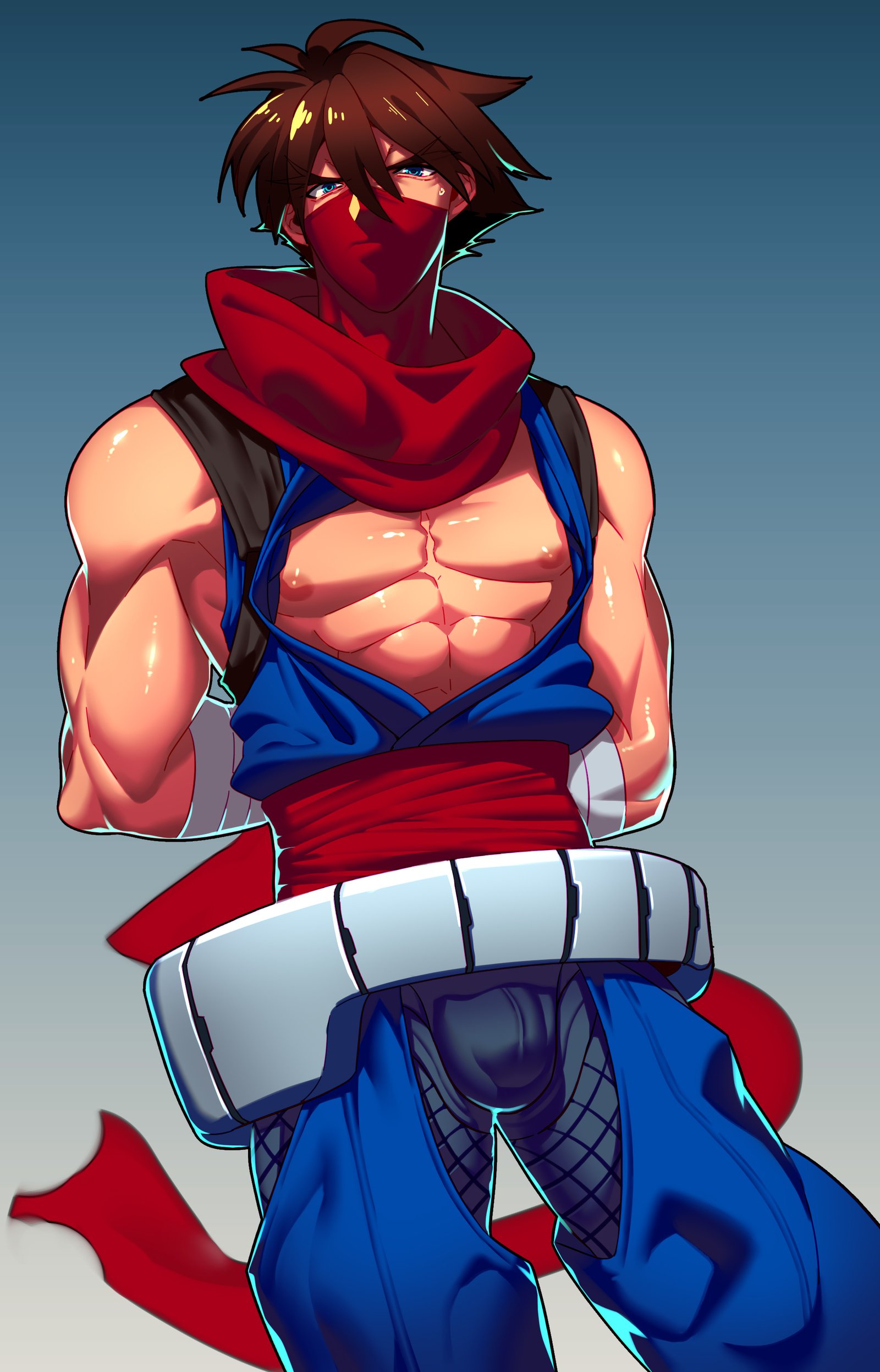 2015年12月パックパーシャル