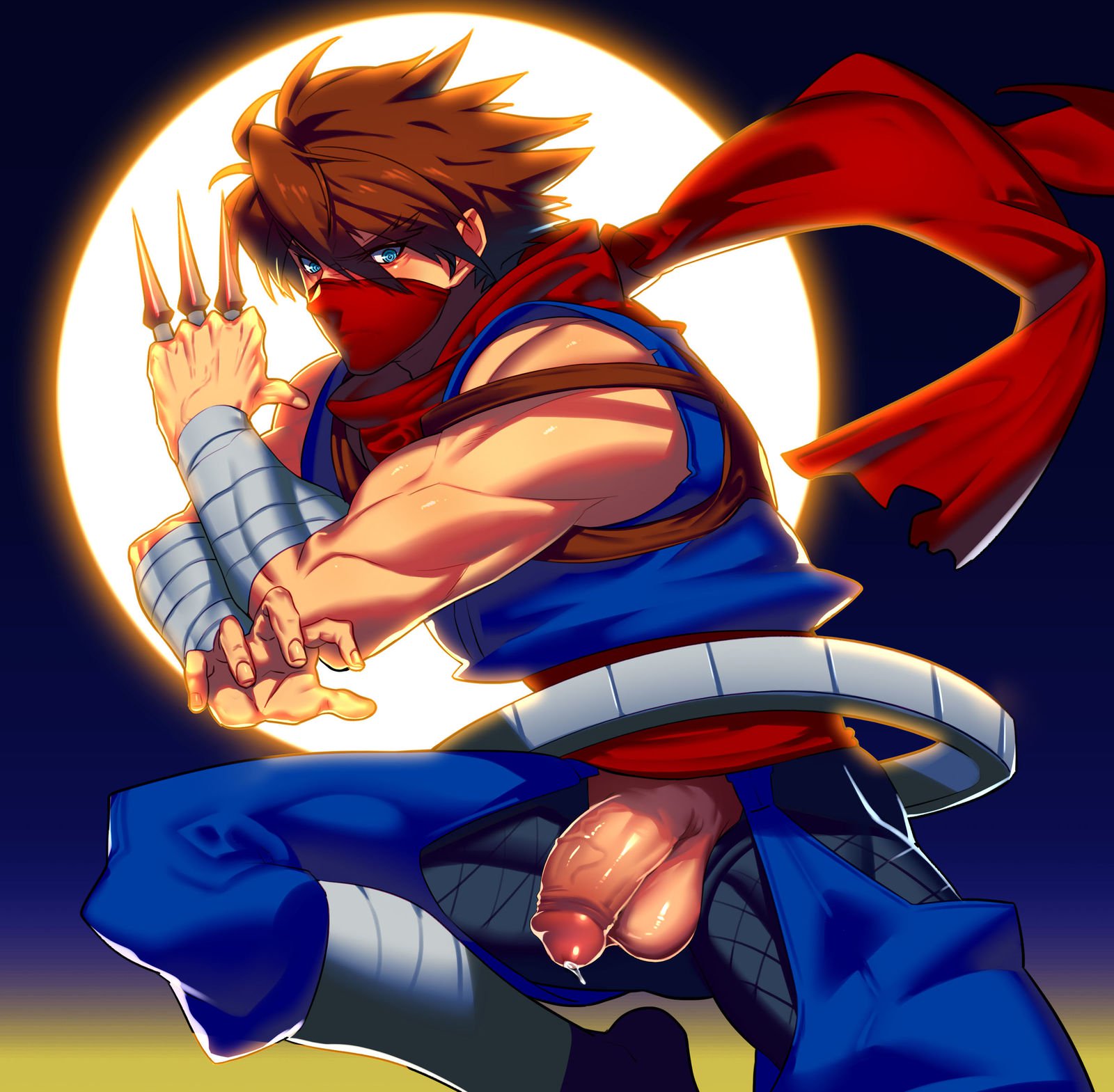 2015年12月パックパーシャル