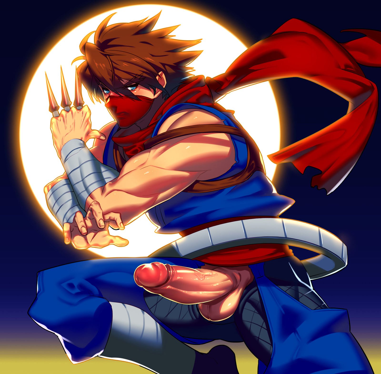 2015年12月パックパーシャル