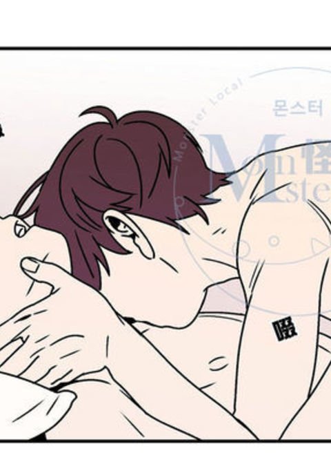 欲望のすべて-第25章 欲望のすべて-第25章