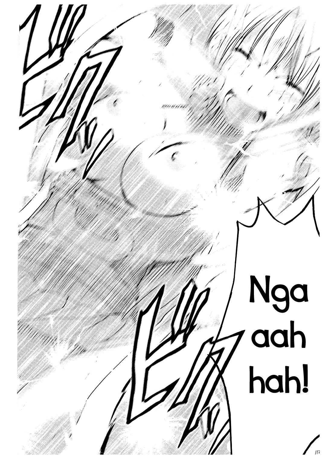 こうかいそうしゅうへん2