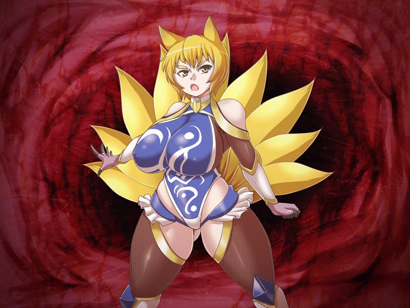 大間式神蘭
