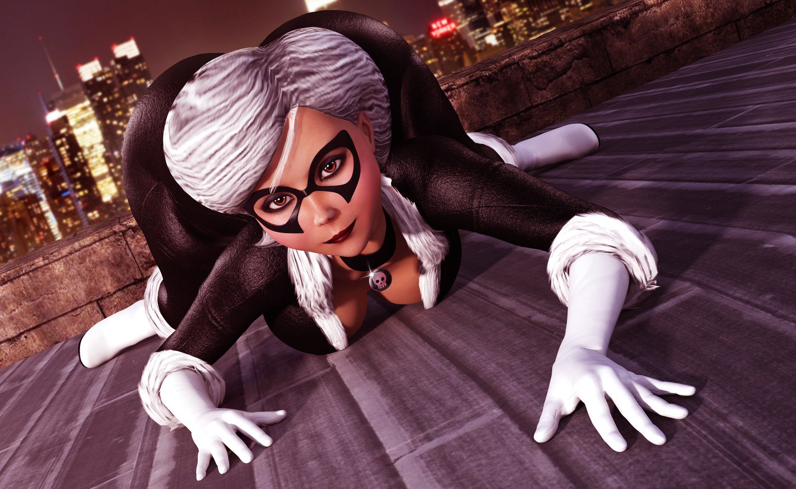 Rasmus-the-Owl Expanded Gallery part-1 +160