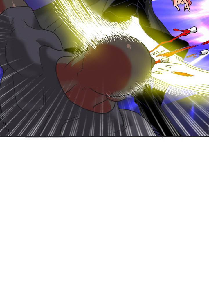 ジョンソン請負業者Ch.0-29