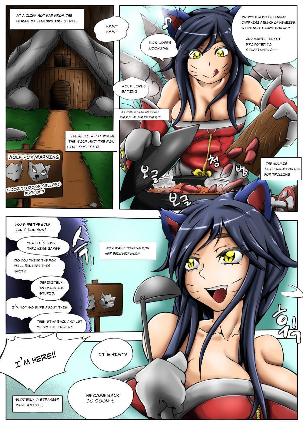 ハイマーディンガーワークショップ