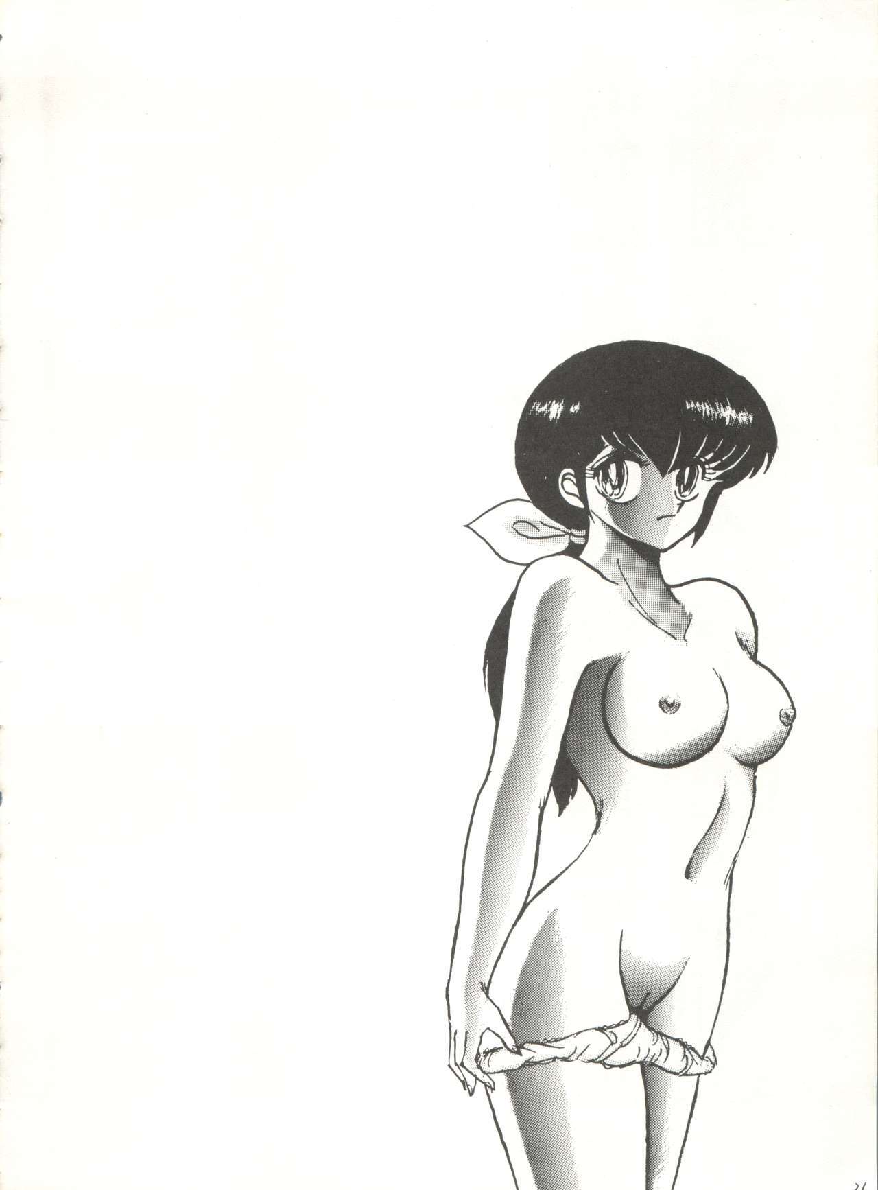 スウィートリップス+シャラクスペシャル+ムーンラプソディ