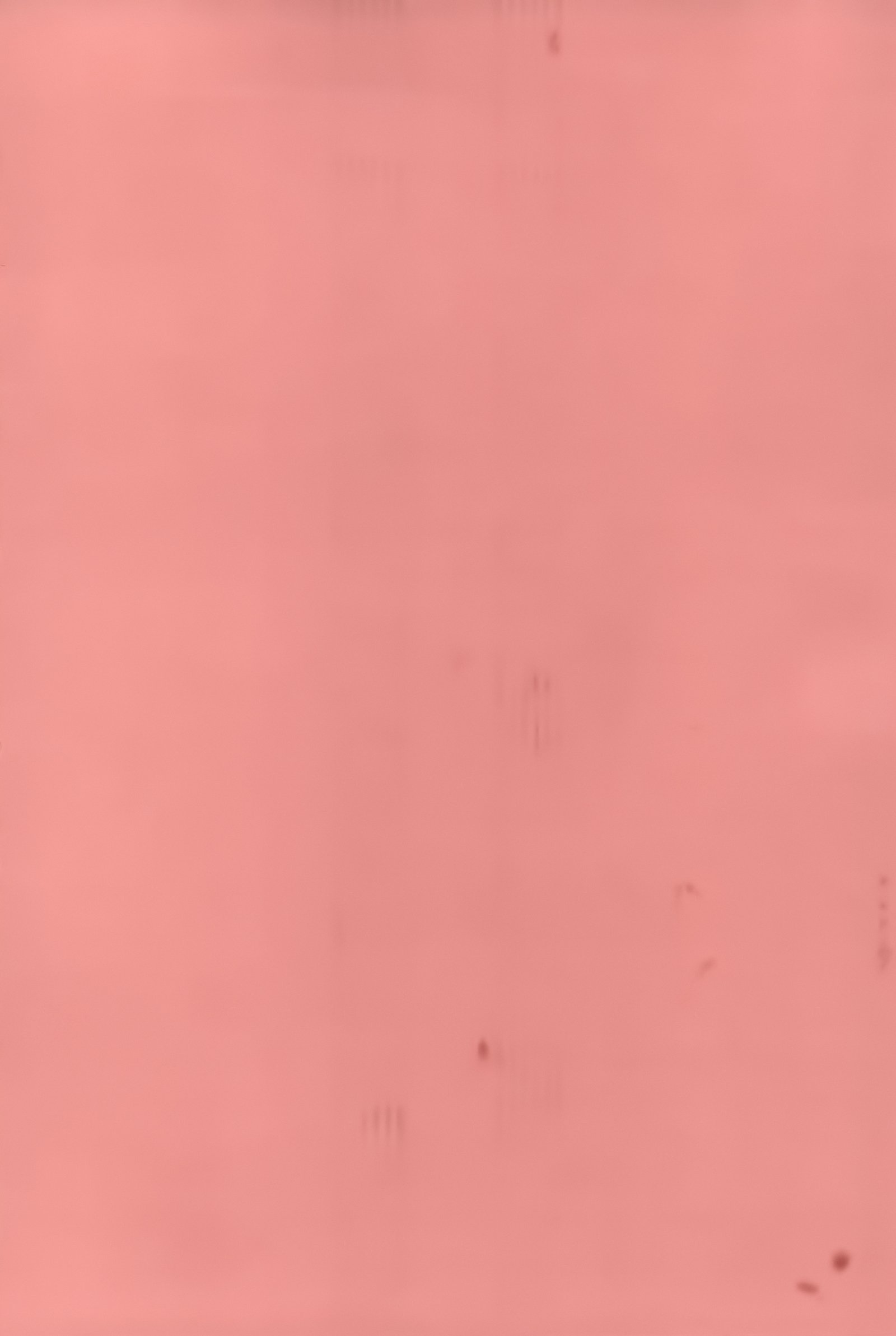 イムト少女幻想