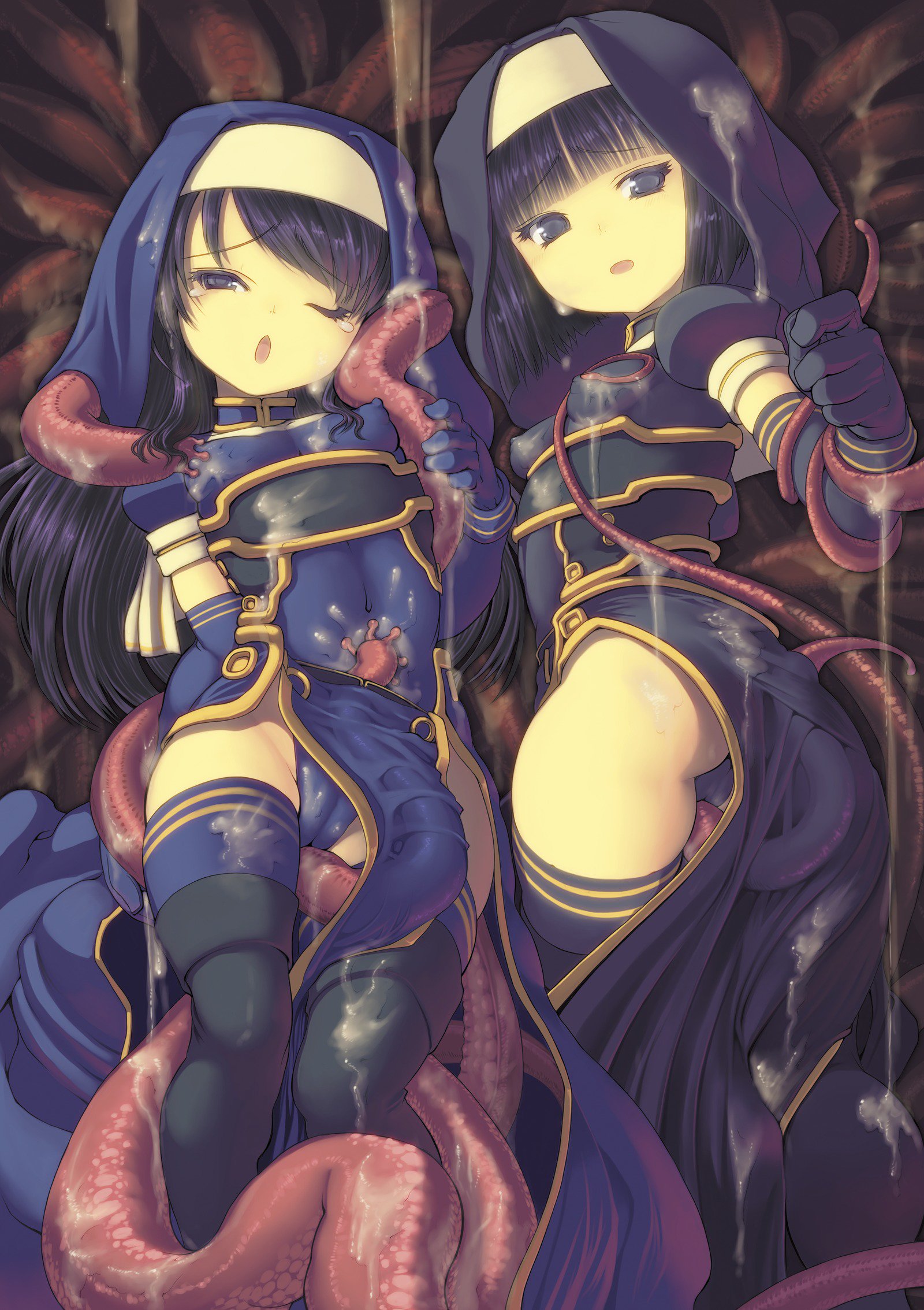 しにきのおり3