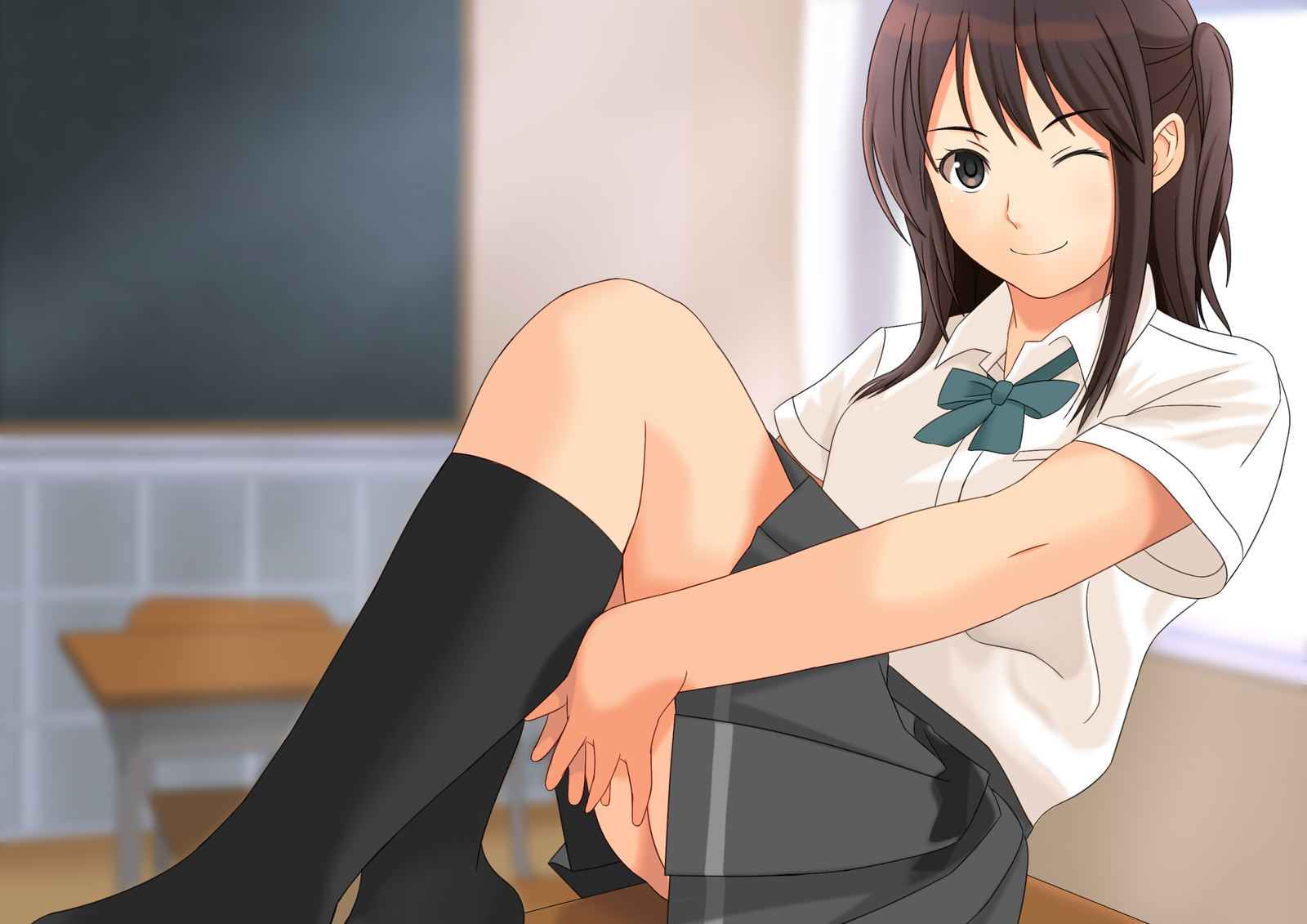 イマドキビッチ