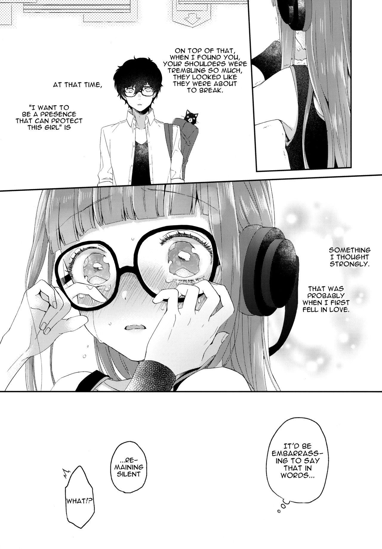 拍手お願いします!!!