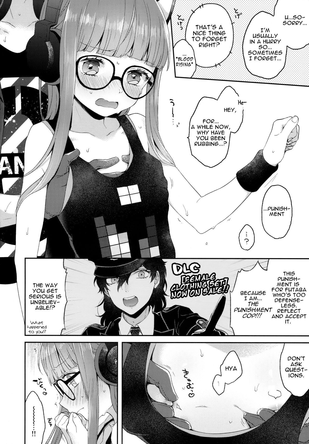 拍手お願いします!!!