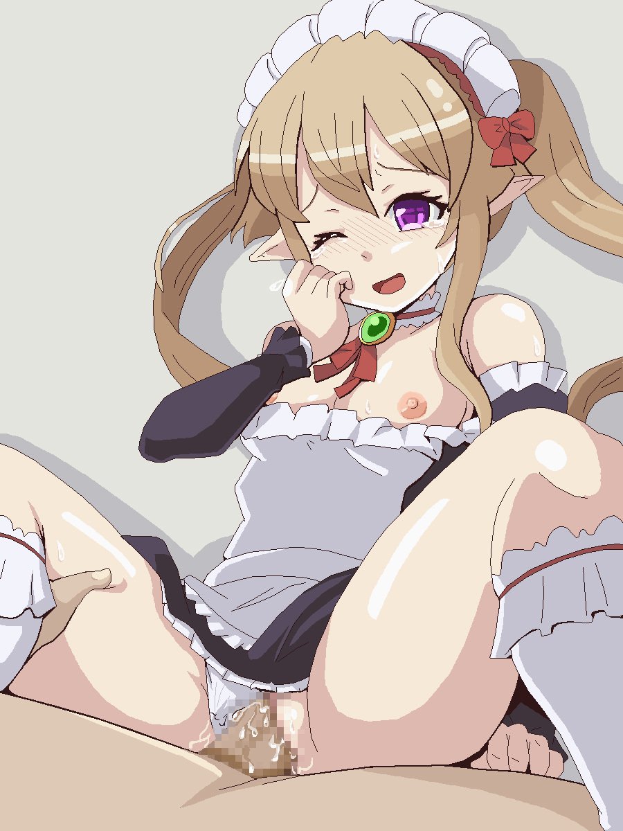 萌えちん龍社