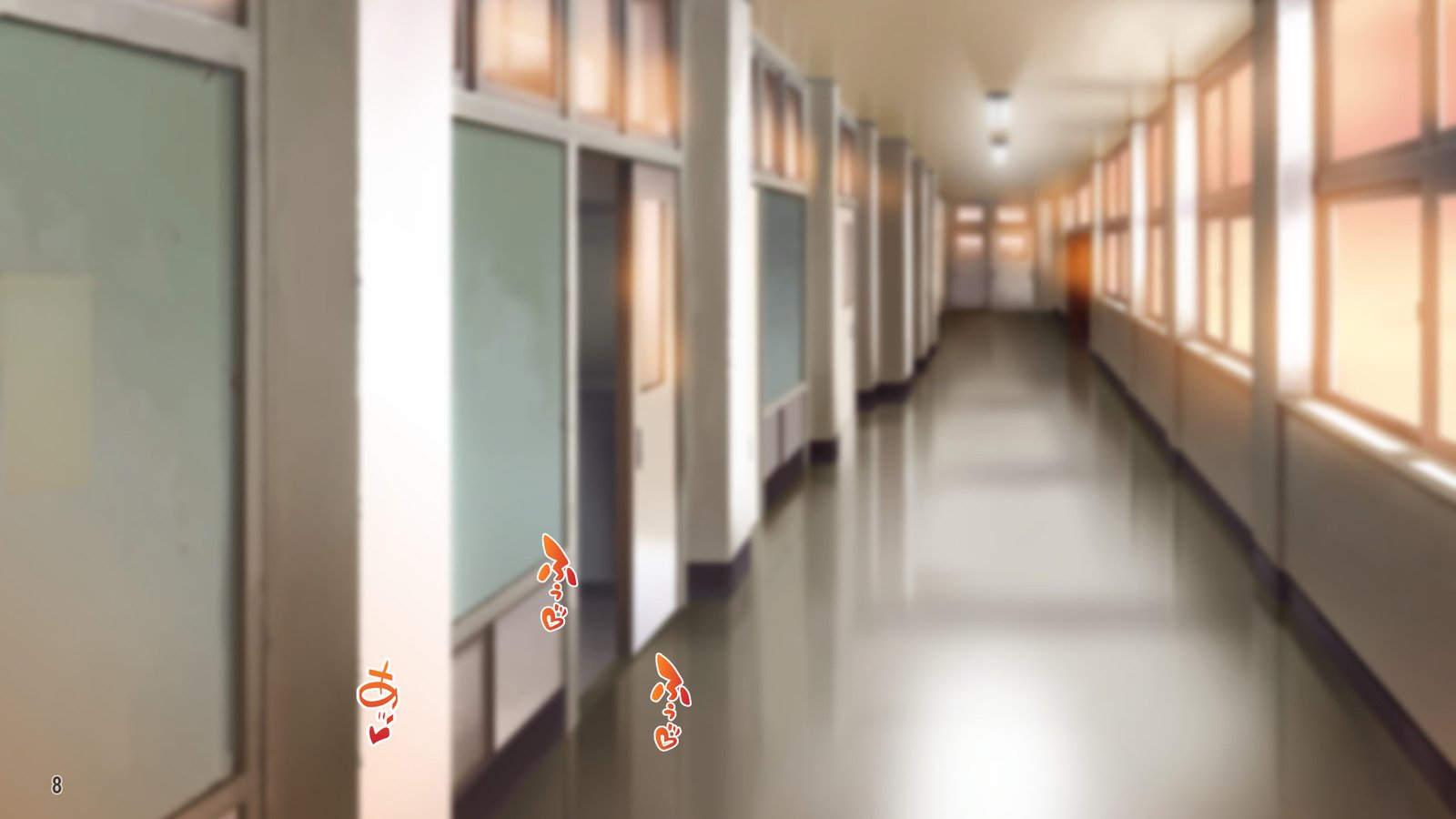 Cool de Buaisou na Iinchou〜Boku dake ga Shiru Muttsuri Sukebe na Sugao〜