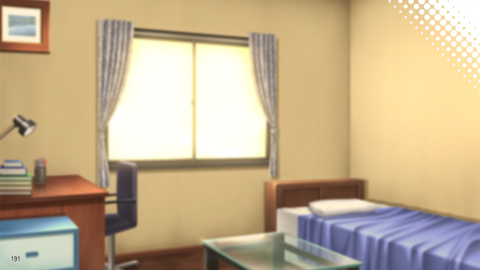 Cool de Buaisou na Iinchou〜Boku dake ga Shiru Muttsuri Sukebe na Sugao〜