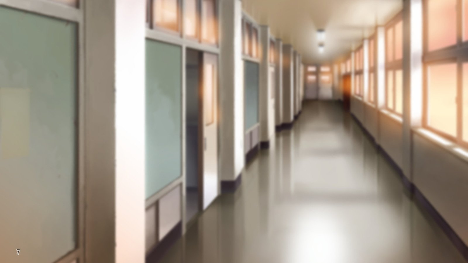 Cool de Buaisou na Iinchou〜Boku dake ga Shiru Muttsuri Sukebe na Sugao〜