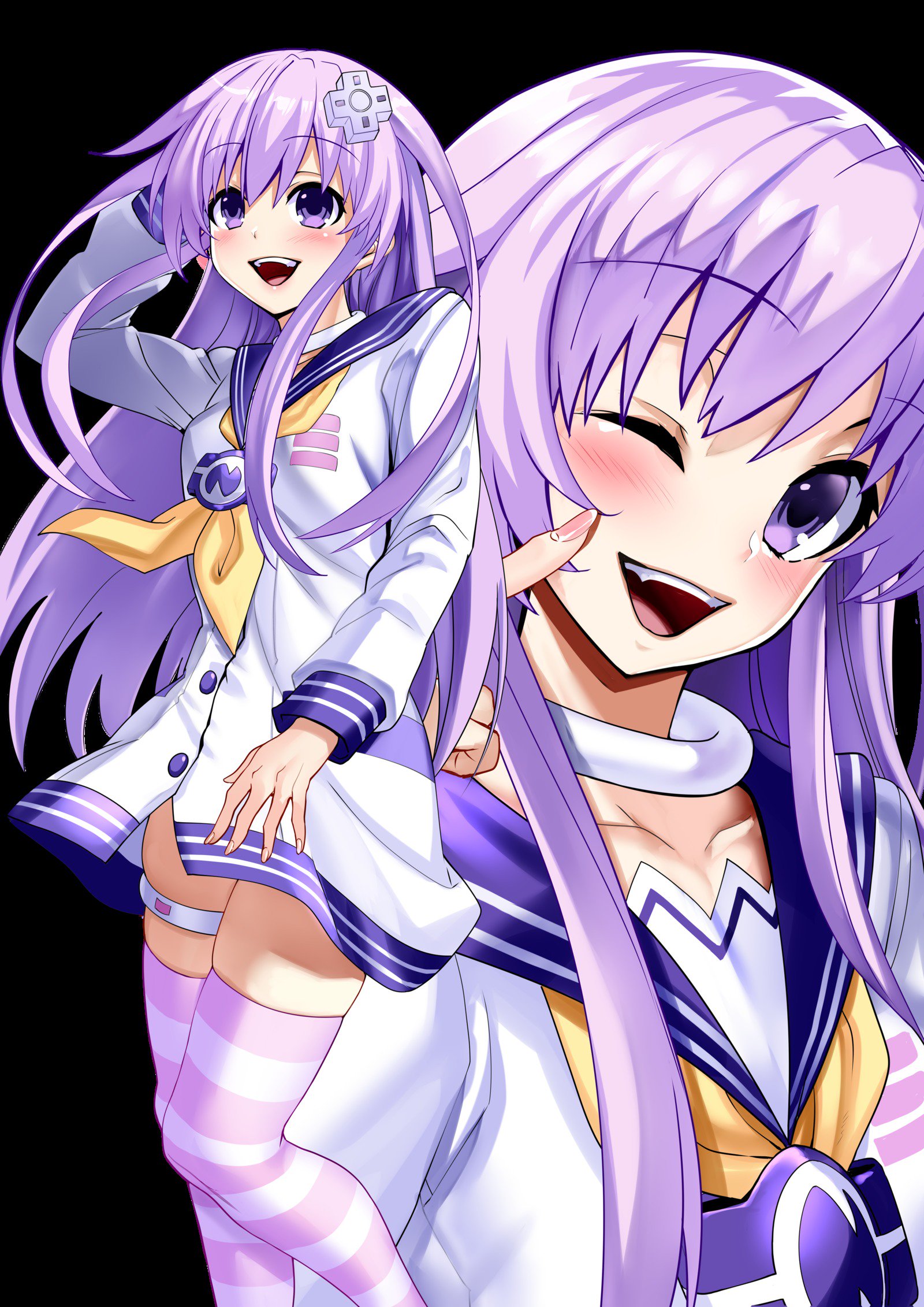 購入したいだけのニャモタ