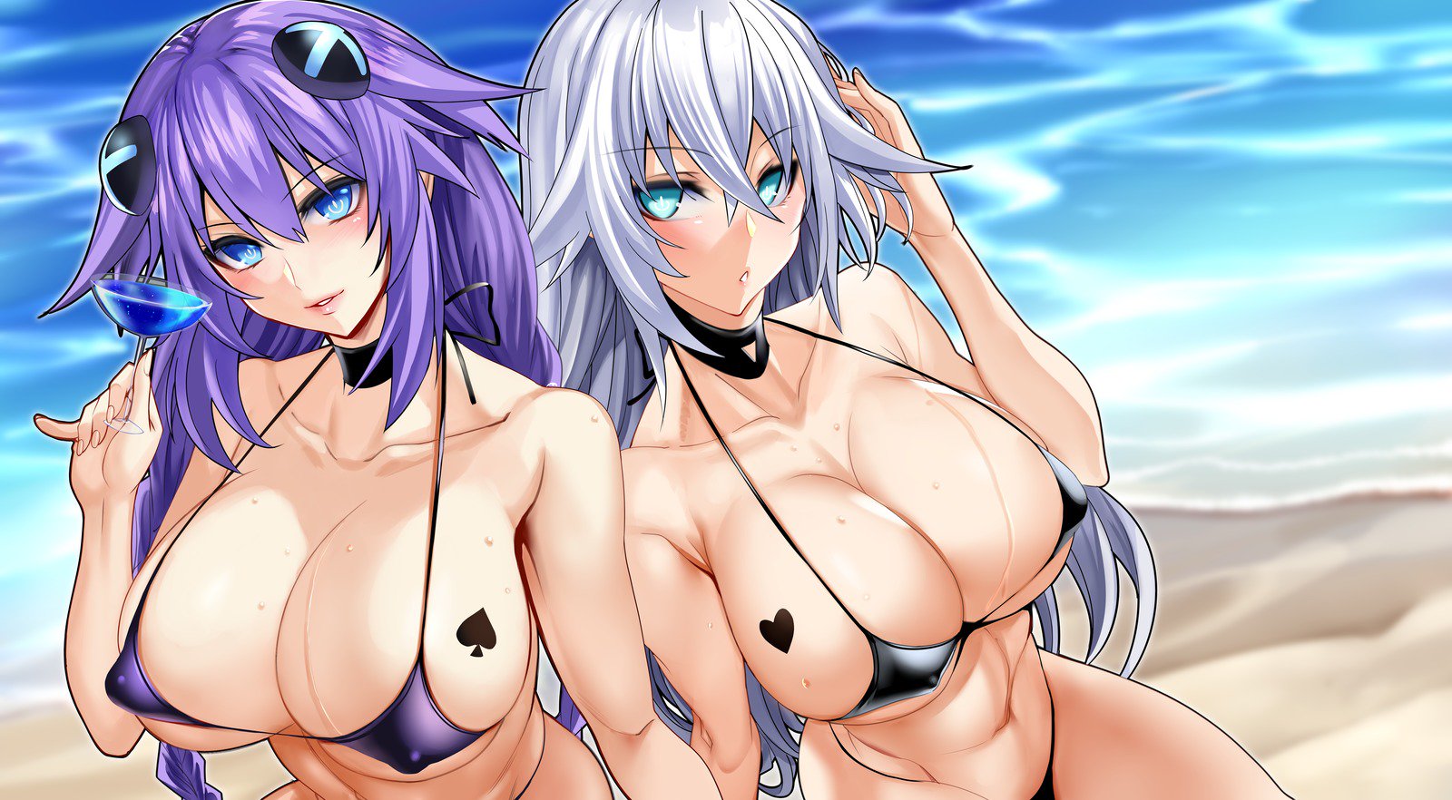 購入したいだけのニャモタ