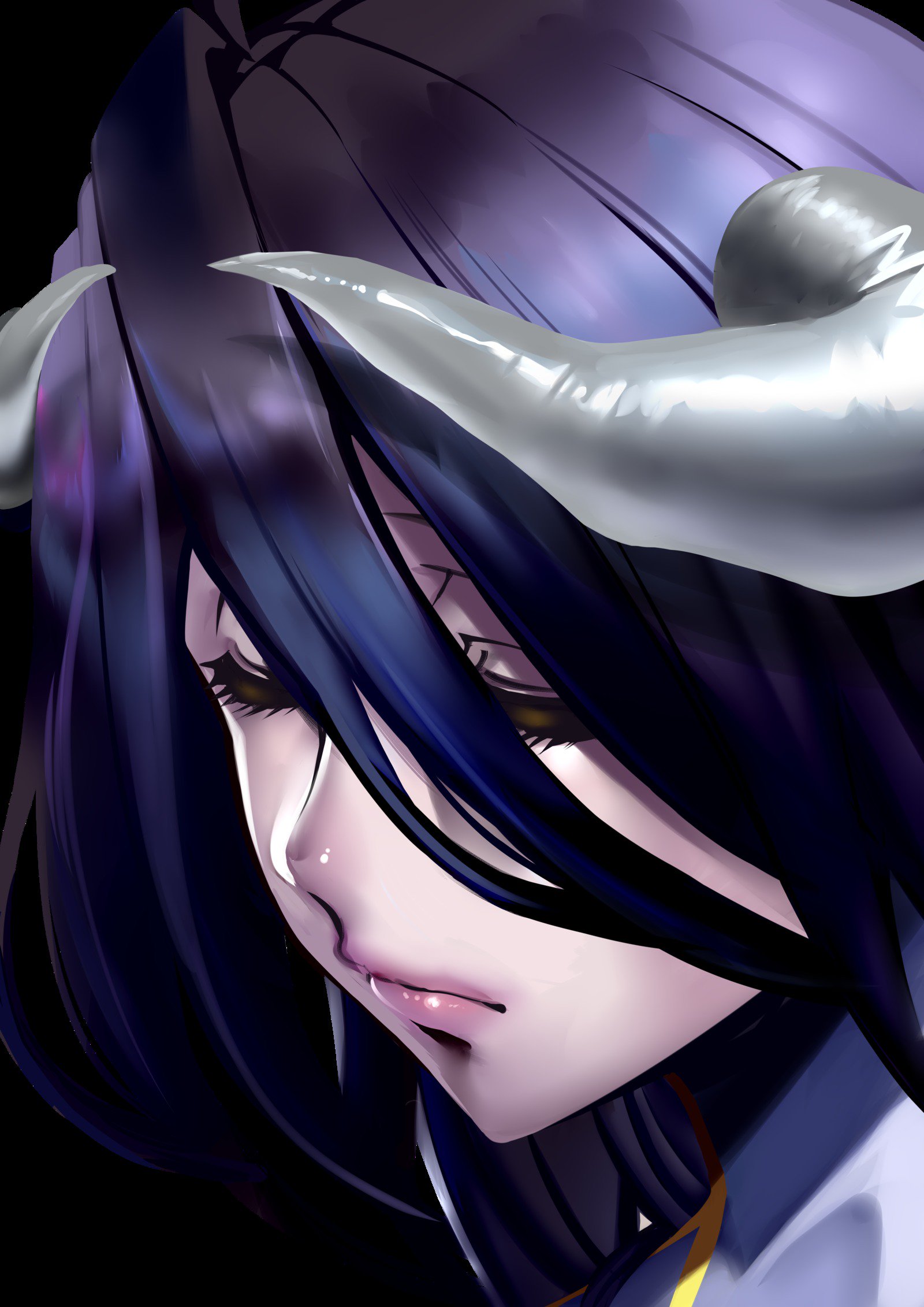 購入したいだけのニャモタ