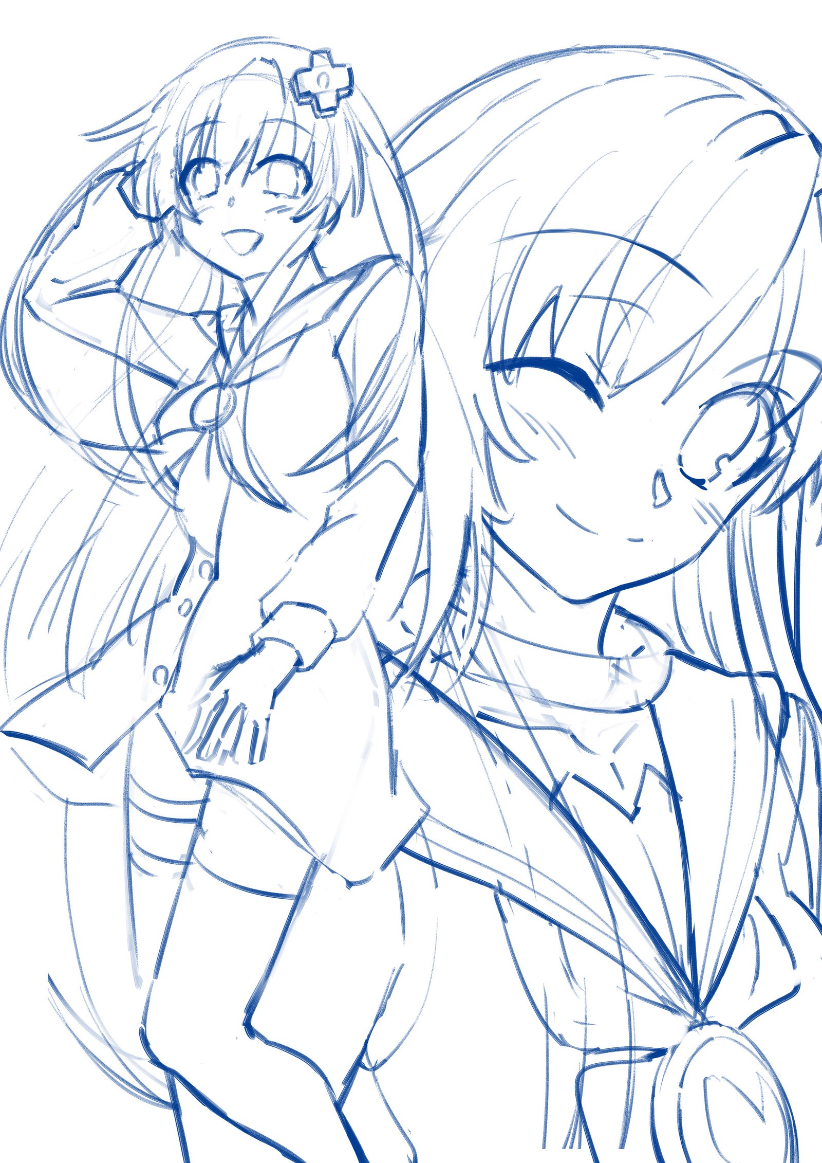 購入したいだけのニャモタ