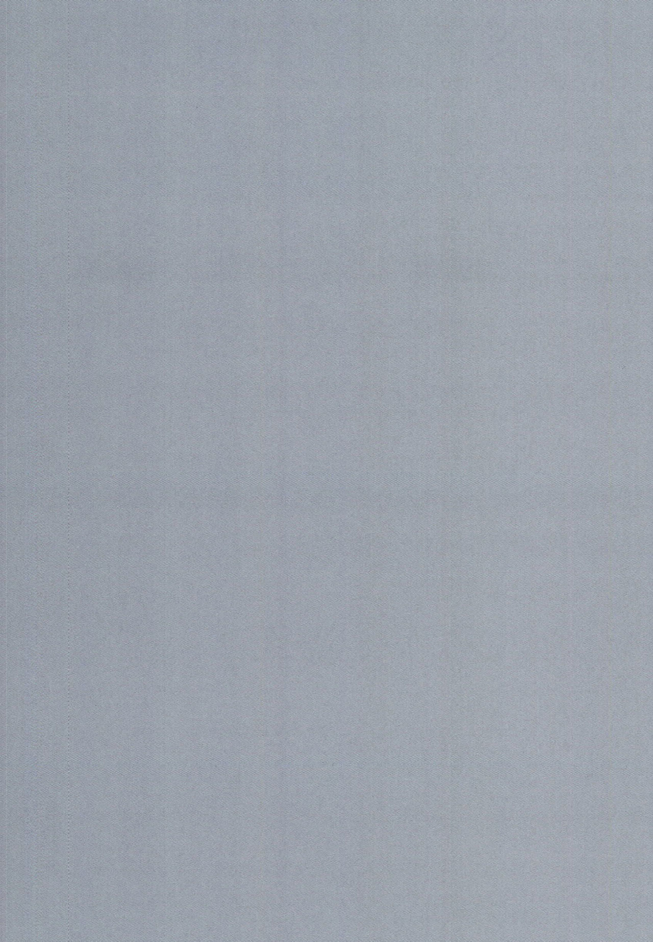 理子の玄海光海深野な城法