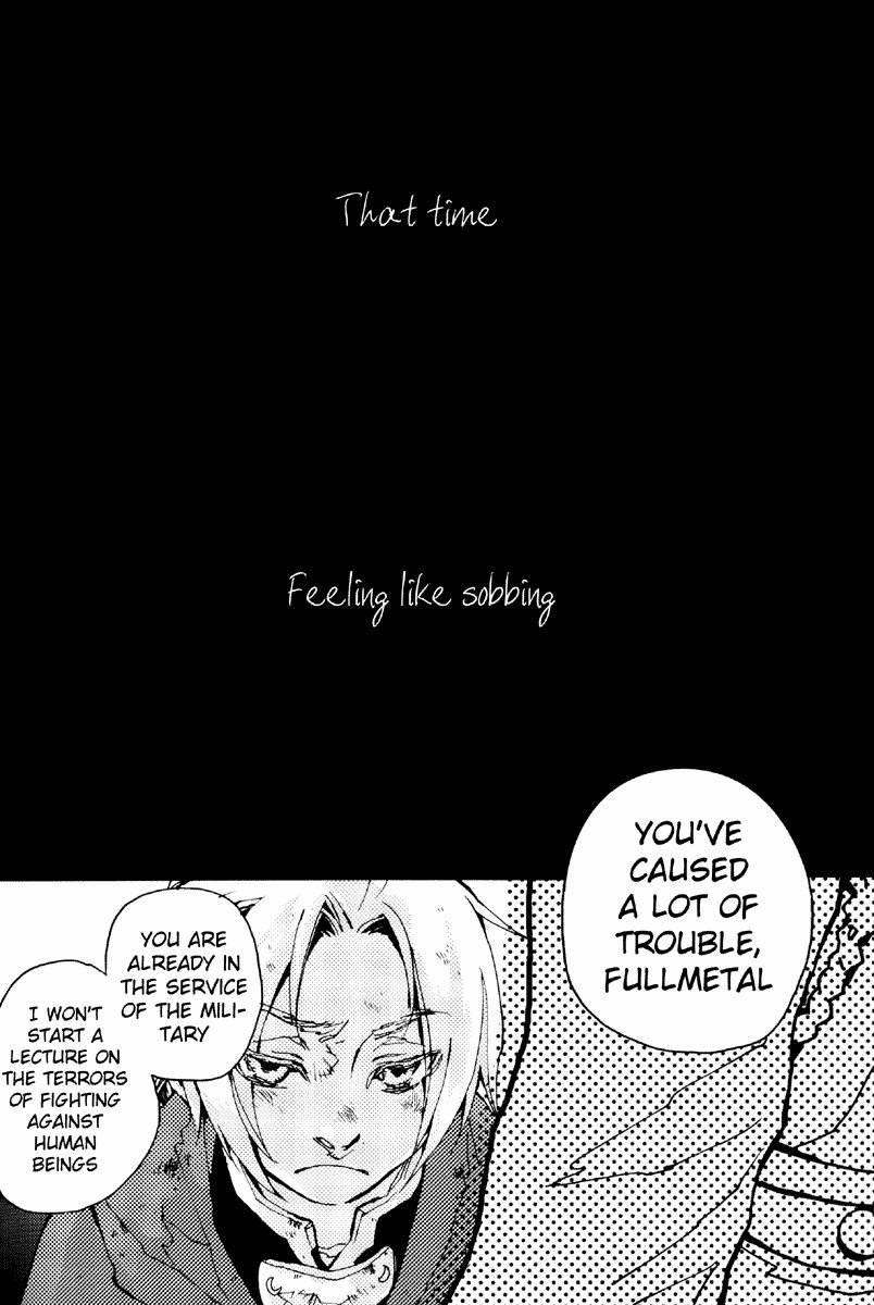 孤独-英語