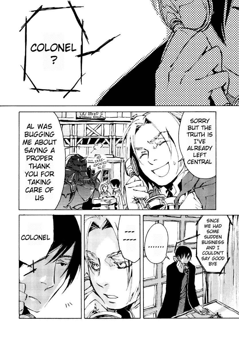 孤独-英語