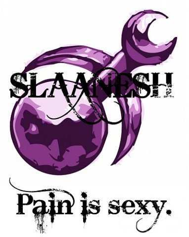 セイベンキドレイ