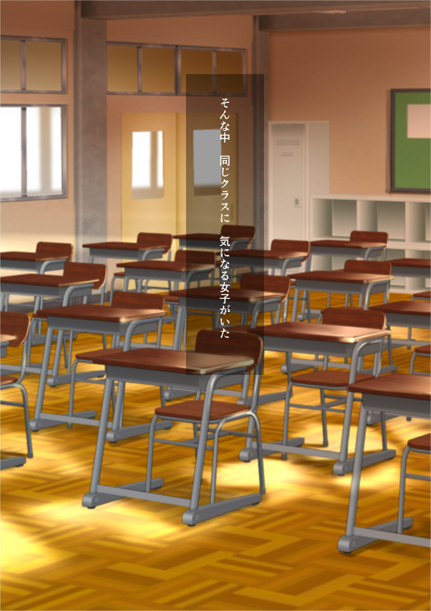 むちむちじみこおはらます