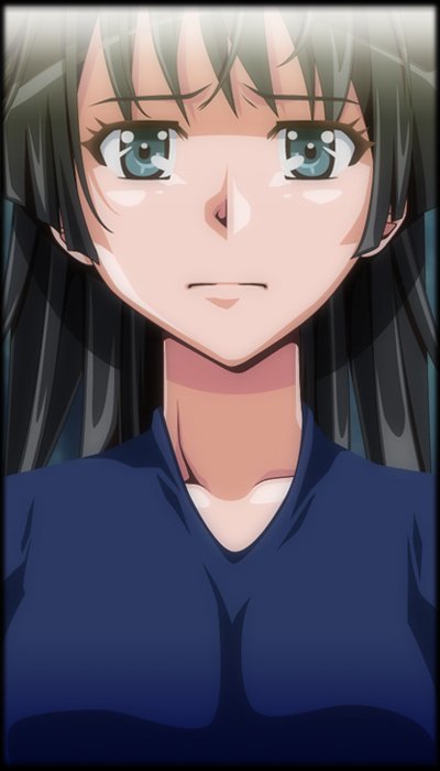 ことうの気-洞窟の下-