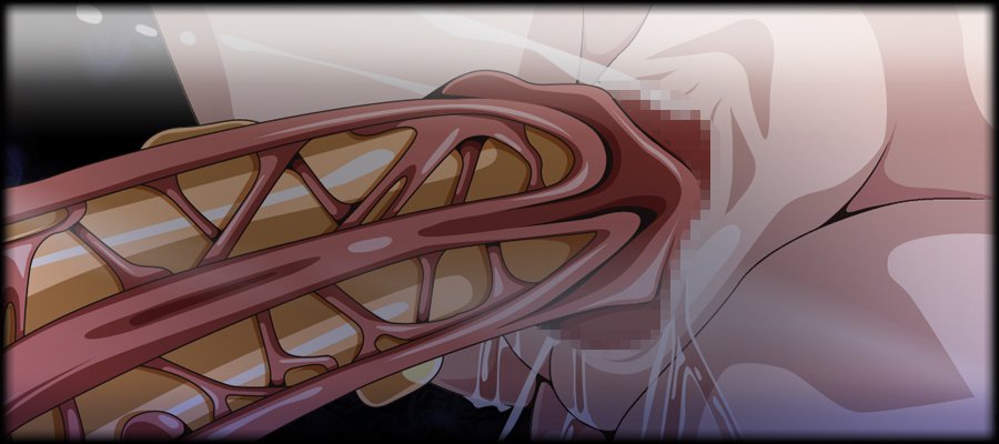 ことうの気-洞窟の下-