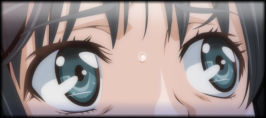 ことうの気-洞窟の下-