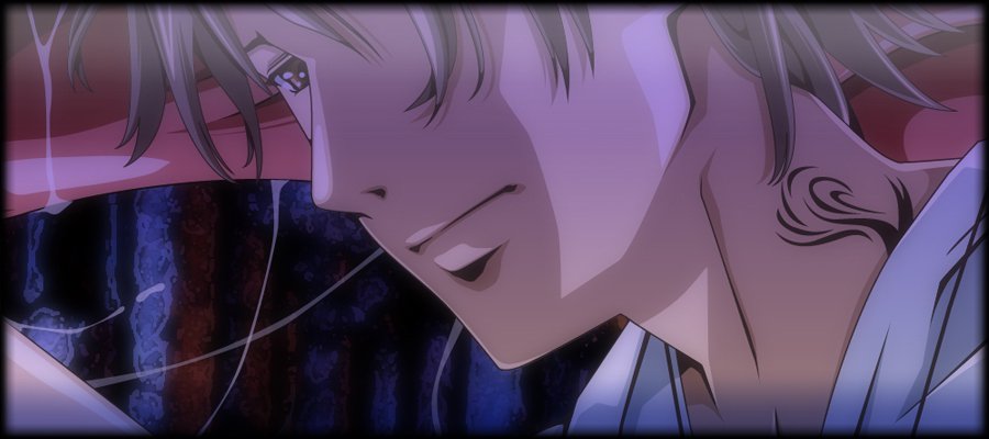 ことうの気-洞窟の下-