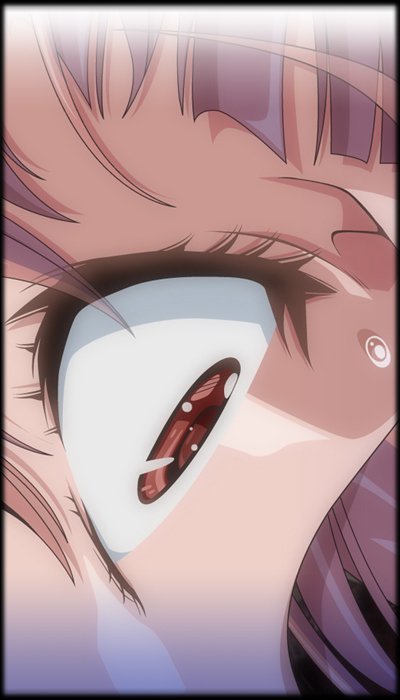 ことうの気-洞窟の下-