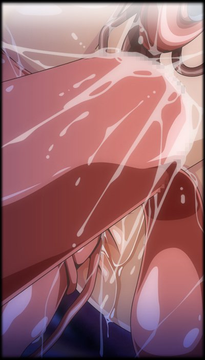 ことうの気-洞窟の下-