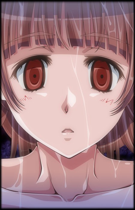 ことうの気-洞窟の下-