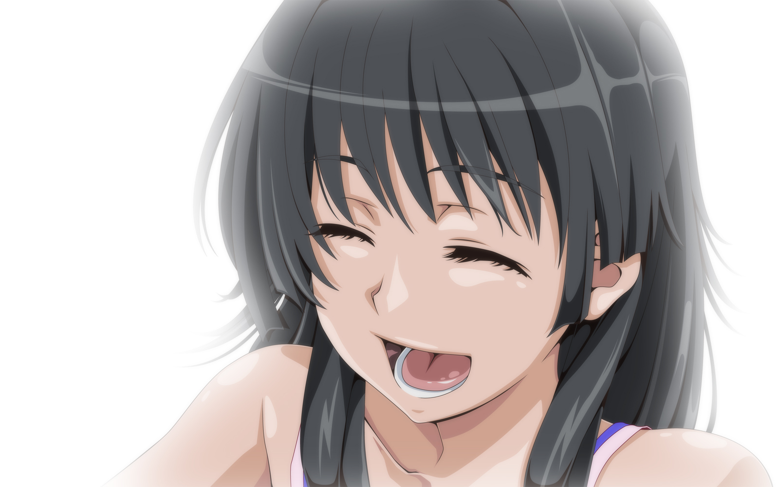 ことうの気-洞窟の下-