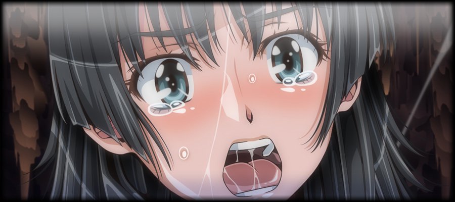 ことうの気-洞窟の下-