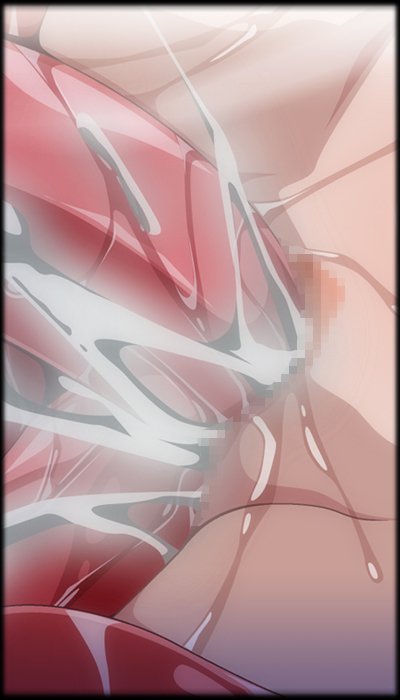 ことうの気-洞窟の下-