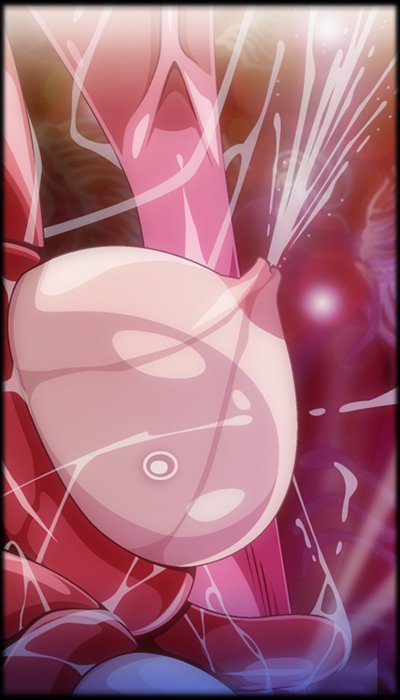 ことうの気-洞窟の下-