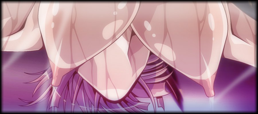 ことうの気-洞窟の下-